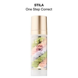 Stila One Step Correct